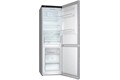 Miele KF 4372 CD el