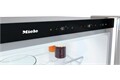Miele KF 4372 CD el