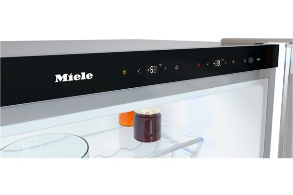 Miele KF 4372 CD el