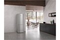 Miele KF 4372 CD el