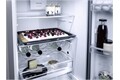 Miele KF 4372 CD el