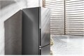 Miele KF 4372 CD el