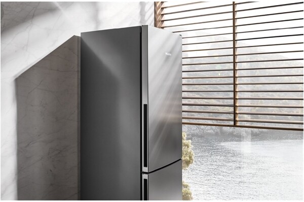 Miele KF 4372 CD el