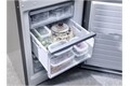 Miele KF 4372 CD el