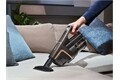 Miele Triflex HX2 Pro
