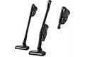 Miele Triflex HX2 Extra