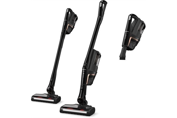 Miele Triflex HX2 Extra