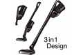 Miele Triflex HX2 Extra