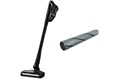 Miele Triflex HX2 Extra