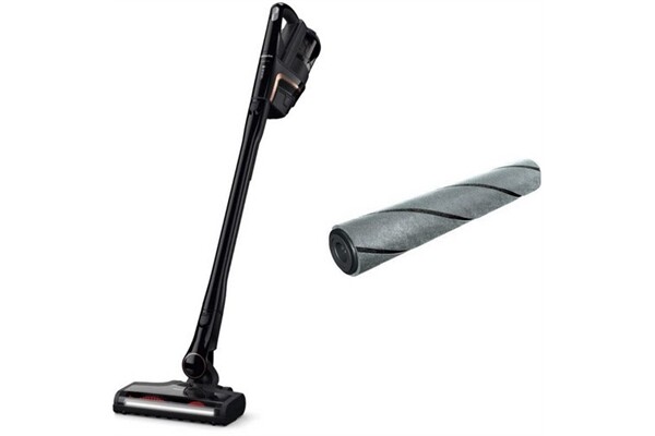 Miele Triflex HX2 Extra