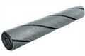 Miele Triflex HX2 Extra