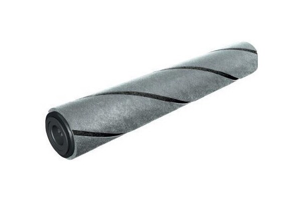 Miele Triflex HX2 Extra