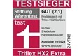 Miele Triflex HX2 Extra
