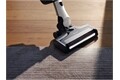 Miele Triflex HX2 CarCare