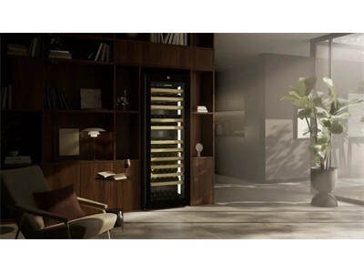 LIEBHERR WPgbi 7473-20