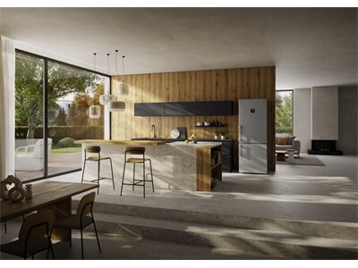 LIEBHERR CBNsda 775i-20