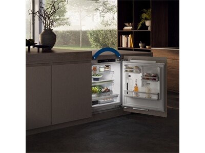 LIEBHERR SUFNc 375i Prime