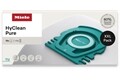 Miele XXL HyClean Pure TU