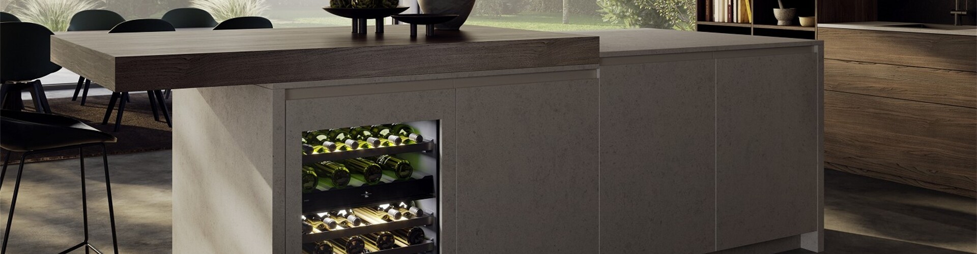 LIEBHERR UWpri 3782-20 VinidorSelection