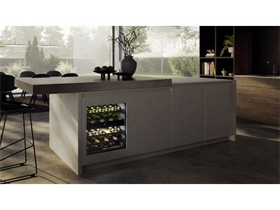 LIEBHERR UWpri 3782-20 VinidorSelection