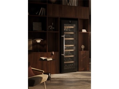 LIEBHERR WPbsi 5252-20