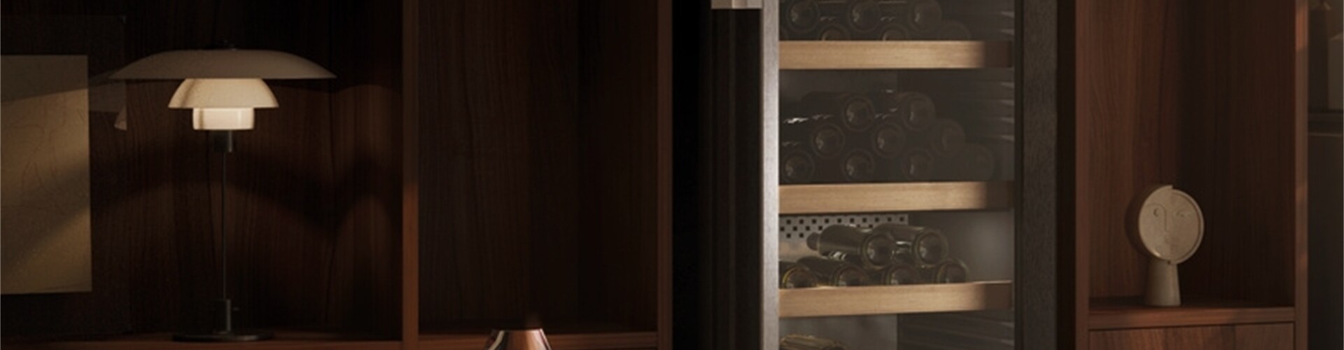 LIEBHERR WPgbi 5272-20