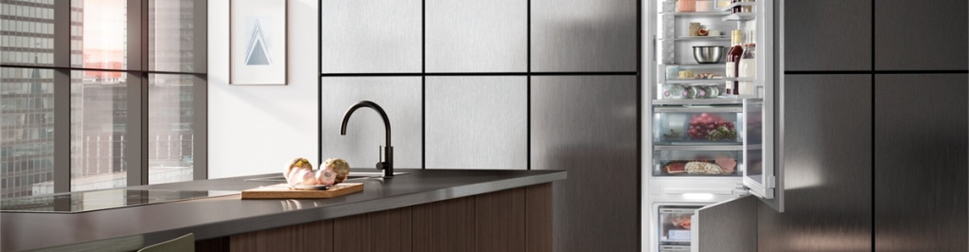 LIEBHERR ICBbi 5152-22