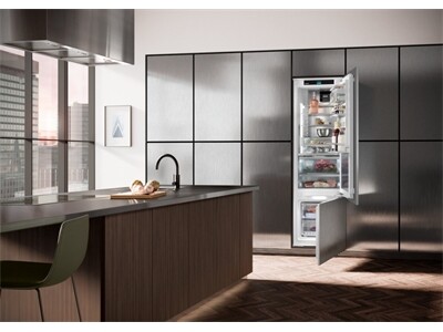 LIEBHERR ICBbi 5152-22