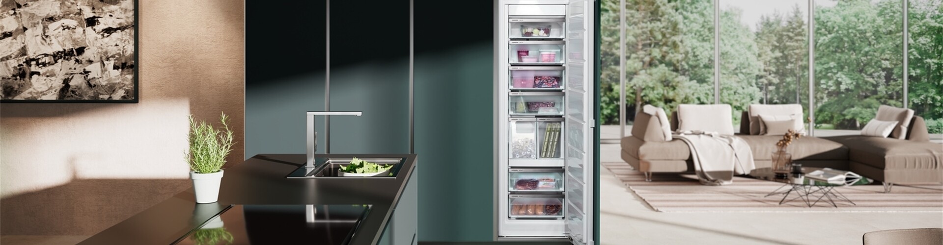 LIEBHERR SIFNbsdi 5188