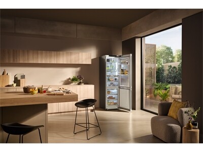 LIEBHERR RBbsc 528i-22