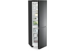 LIEBHERR Stand-Kühl-Gefrierkombination CBNbda 5223-22 3 Jahre Premiumshop Garantie