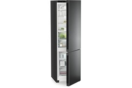 LIEBHERR Stand-Kühl-Gefrierkombination CBNbda 572i-22 3 Jahre Premiumshop Garantie