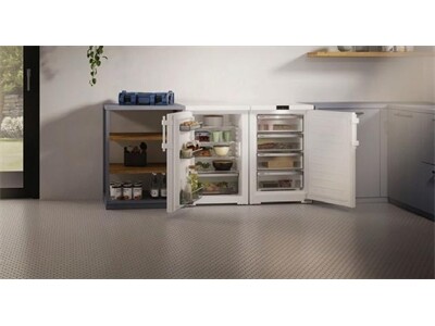 LIEBHERR FNdi 1624-20