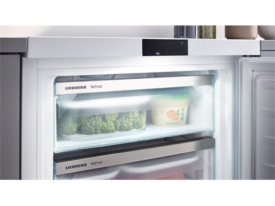 LIEBHERR FNdi 1624-20