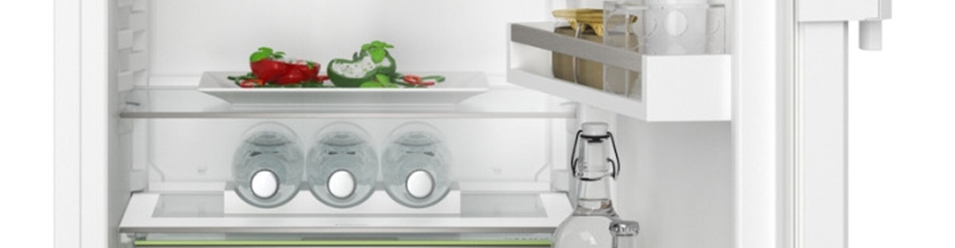 LIEBHERR Rci 1620-20