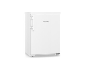 LIEBHERR Rci 1620-20