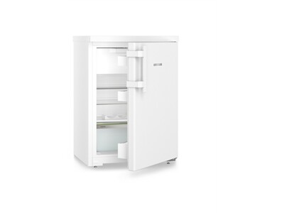 LIEBHERR Rci 1621-20