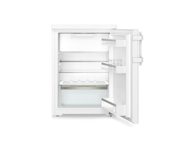 LIEBHERR Rci 1621-20