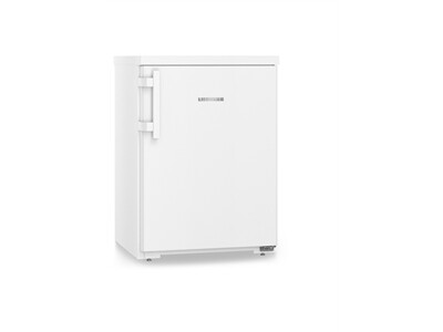 LIEBHERR Rci 1621-20