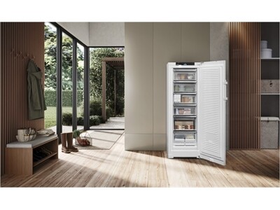 LIEBHERR FNc 507i-22