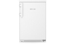 LIEBHERR Tischkühlschrank RB 1401-20 (weiß)