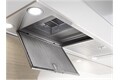 Miele DA 2390 D