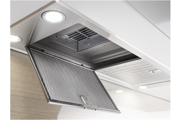 Miele DA 2390 D