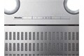 Miele DA 2390 D