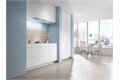 Miele DA 2390 D