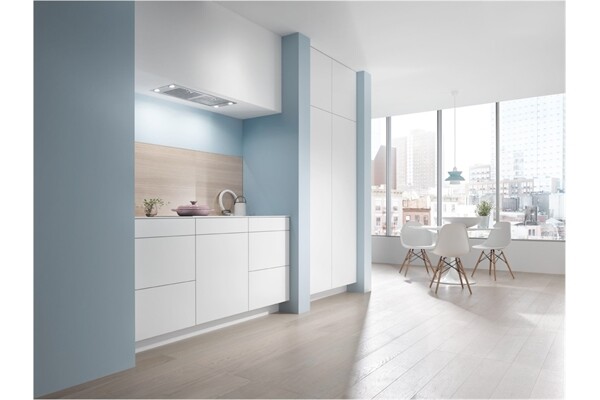 Miele DA 2390 D