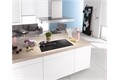Miele DA 4208VD D
