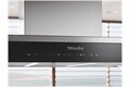 Miele DA 6698D D