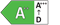 Miele DA 6698D D