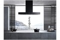 Miele DA 6698W D